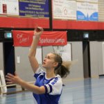 2016_11_06 Länderpokal J19 u U23